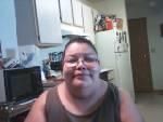 Michelle Buchholz