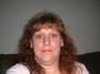 Kristy Imler