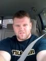 Benjamin Coen