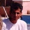 Najib Khouri