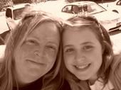 Tracey Mclaughlin