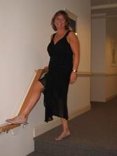 Mary Dorn