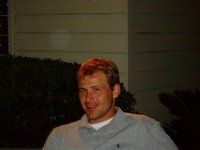 Wayne Simoneaud