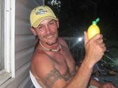 Phillip Markland