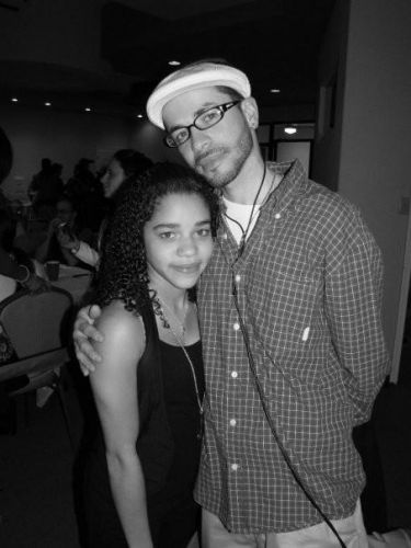 Anthony Soto