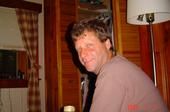 John Casaccio