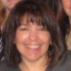 Mary Kidder
