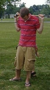 Sam Kirtman
