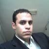 Ali Mahmoud