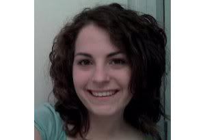 Kristin Bloomer