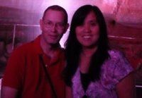 Raymond Wain