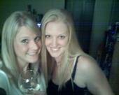 Nicole Wiers