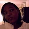 Rhonda Alleyne