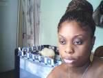 Leasha Davis