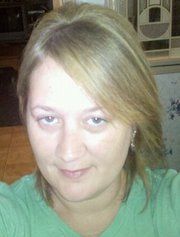 Angie Higgins