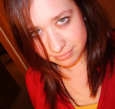 Stacy Arnold