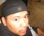 Youn Gaitan