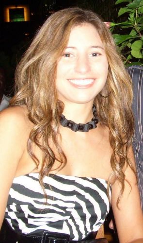Heidi Donough