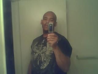 Richaun Hicks