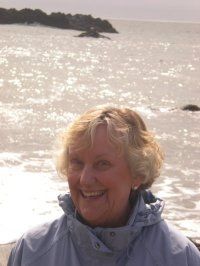 Lynn Prisco