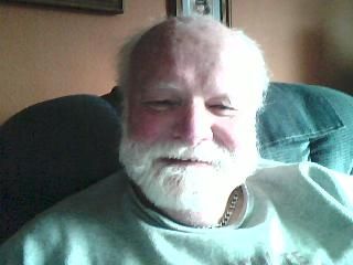 Robert Smalley