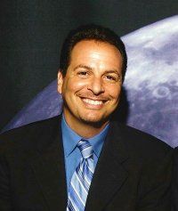 Gary Bellman