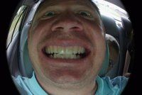 Sean Mcdowell