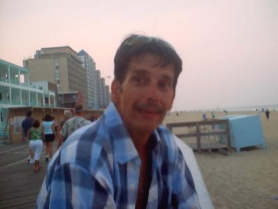 Douglas Anania