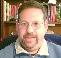Kenneth Lane