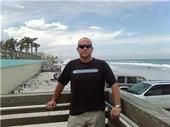 Jeff Gause