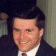 Steven Brousseau