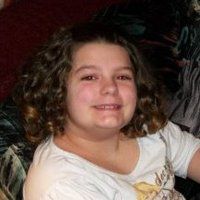 Tiffany Diehl