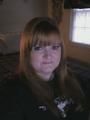 Melissa Glantz