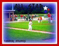 Richard Holmes