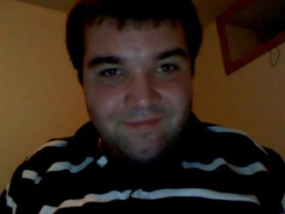 Jonathan Steele