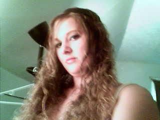 Kayla Bohle
