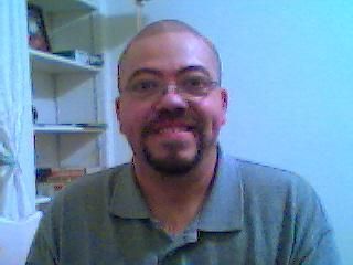 Ernest Rosales