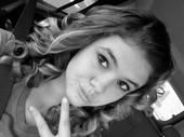 Emily Whitaker