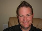 Phillip Singleton