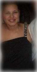 Hilda Lopez