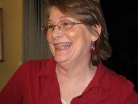 Clydie Mccrummen