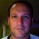 Brian Gilbert