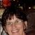 Barbara Wieber