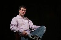 Jeremy Helsel