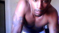 Michael Williams