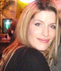 Heather Hodnovich