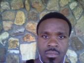 Ronald Montgomery