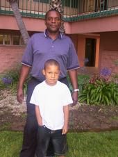 Victor Owens