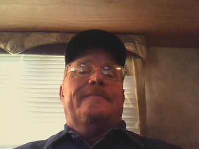 Lonnie Henry