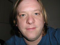 David Madsen